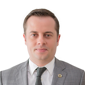 Kubilay YILDIRIM