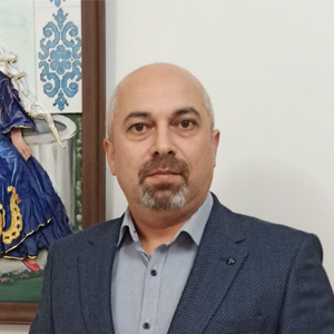 Levent ÇULHA