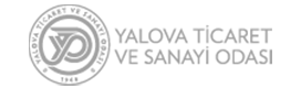Yalova Ticaret ve Sanayi Odası