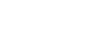 BursaPro